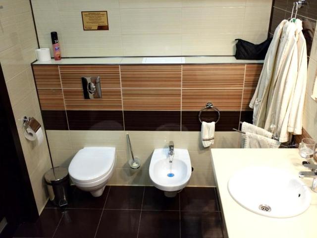 фотографии Bon Voyage (Бон Вояж) изображение №12