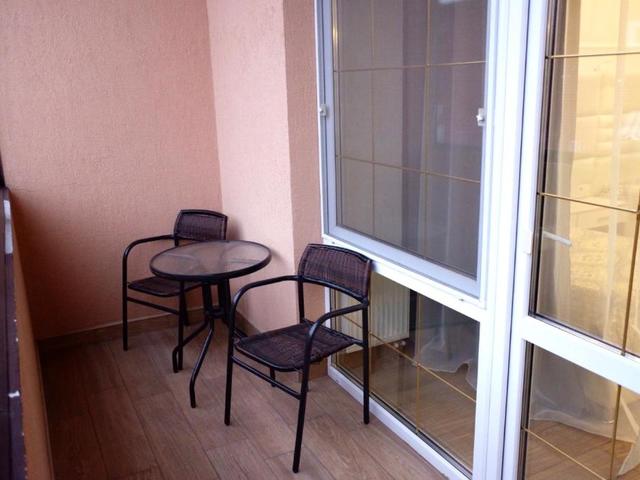 фото Bon Voyage (Бон Вояж) изображение №10