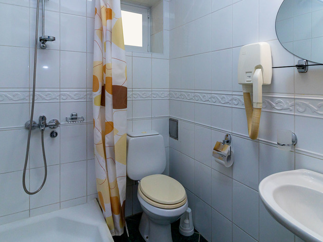 фотографии отеля База Отдыха Адлер (Baza Otdyha Adler) изображение №55