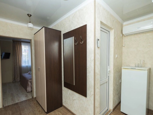 фото Фонтан (Fontan) изображение №50