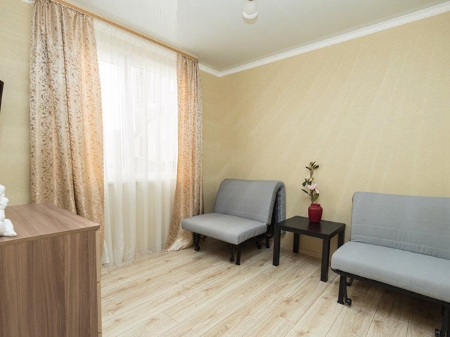 фото Фонтан (Fontan) изображение №54