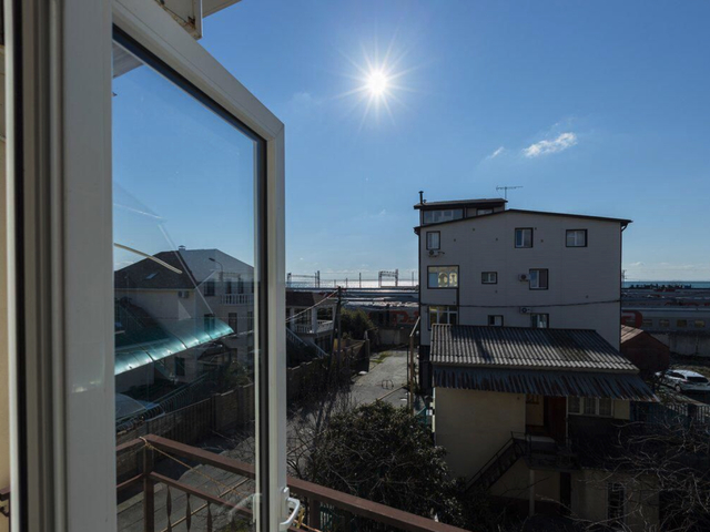 фотографии Фонтан (Fontan) изображение №48