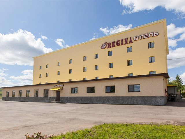 http://Регина%20Мамадыш%20(Regina)