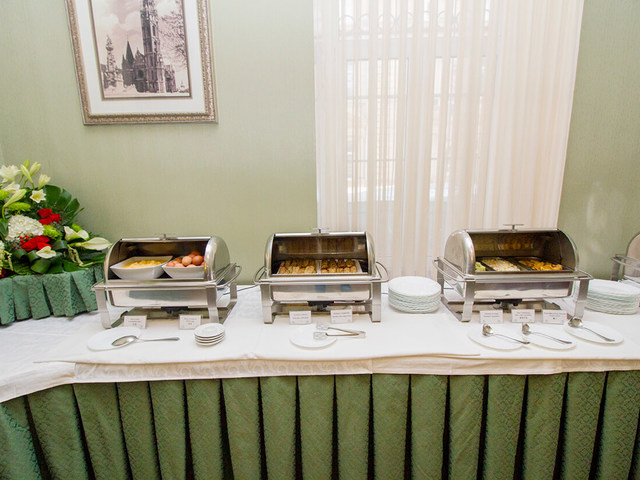 Москва будапешт