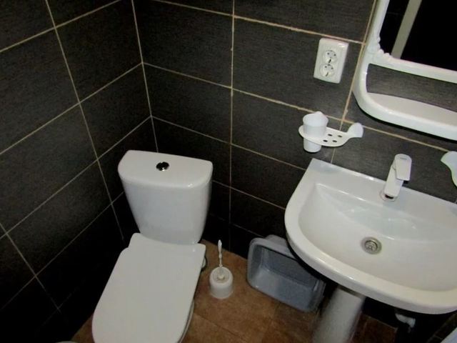 фото Антарес (Antares) изображение №6