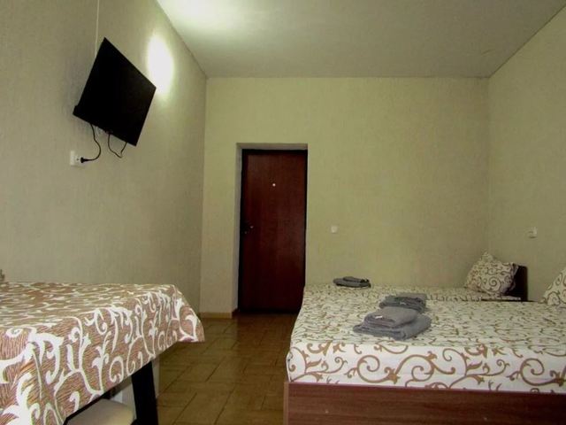 фотографии Антарес (Antares) изображение №4