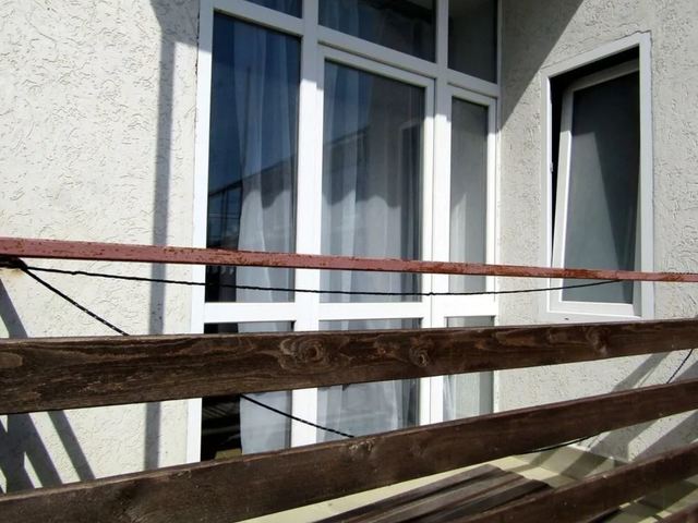 фотографии отеля Антарес (Antares) изображение №3