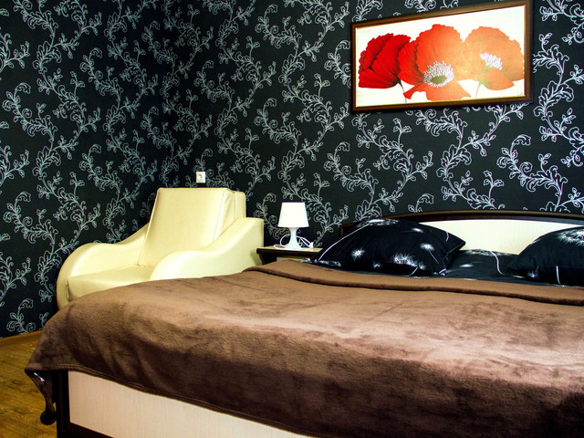 фото Посейдон (Poseidon) изображение №18