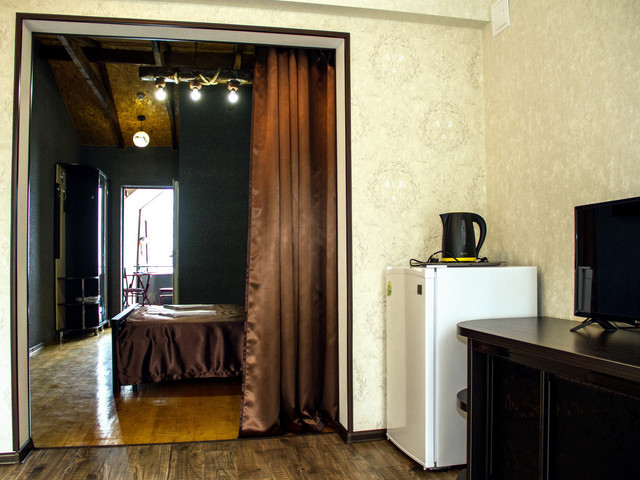 фотографии Посейдон (Poseidon) изображение №8