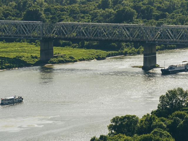 фото Версаль (Versal) изображение №6