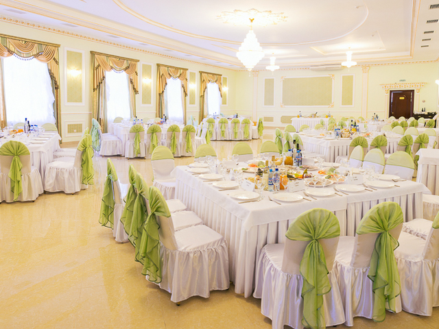 фотографии Версаль (Versal) изображение №4