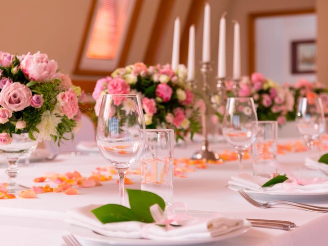 фото отеля Сафмар Тверская Москва (ex. Марриотт Тверская) изображение №53