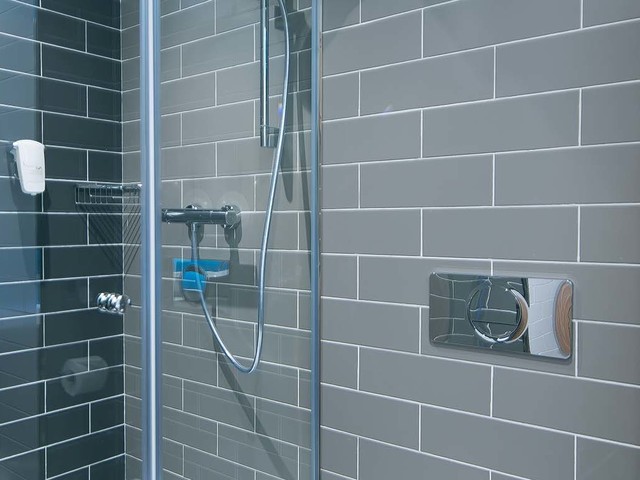 фото Holiday Inn Express Moscow Sheremetyevo Airport (Холидей Инн Экспресс Москва Шереметьево Аэропорт) изображение №6