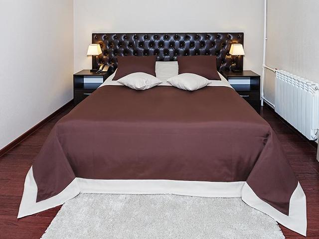 фотографии ДК (DK) изображение №44