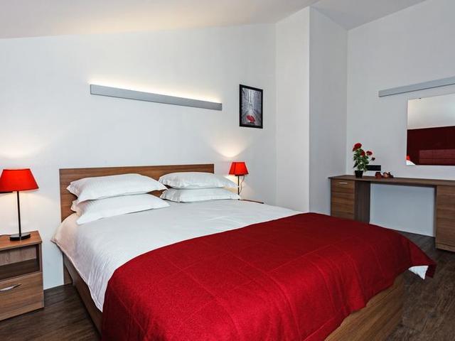 фото ДК (DK) изображение №42