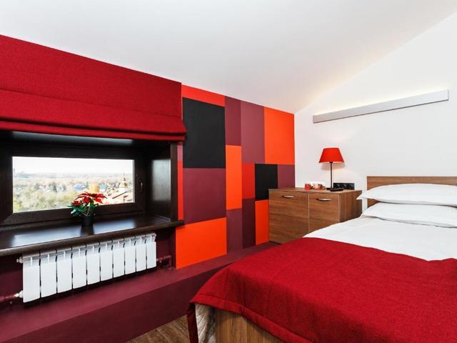 фотографии ДК (DK) изображение №40