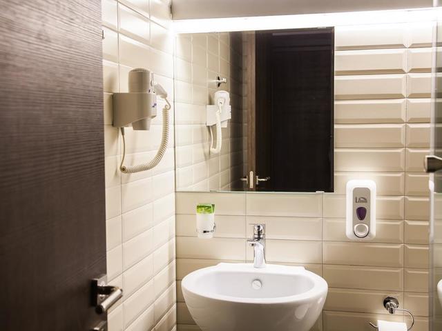 фотографии ДК (DK) изображение №36