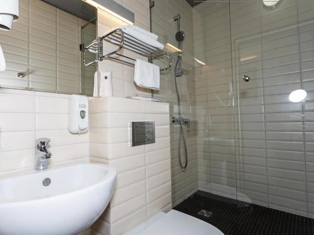 фото ДК (DK) изображение №38