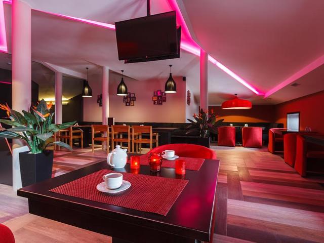 фотографии ДК (DK) изображение №32