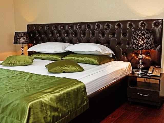 фото ДК (DK) изображение №30