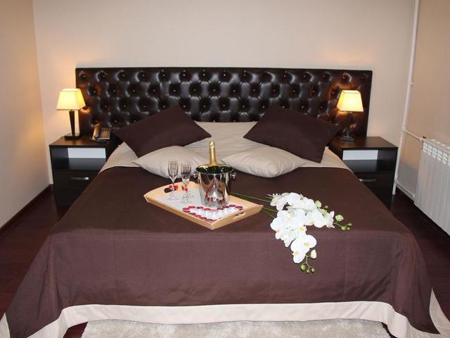 фотографии ДК (DK) изображение №28