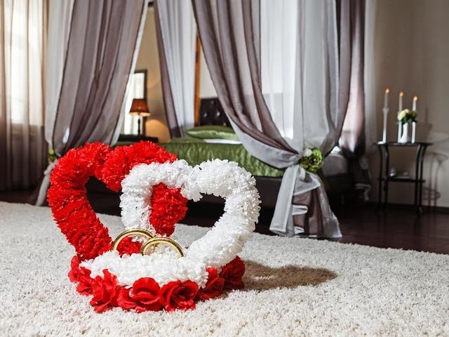 фото отеля ДК (DK) изображение №25