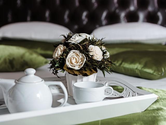 фото ДК (DK) изображение №26