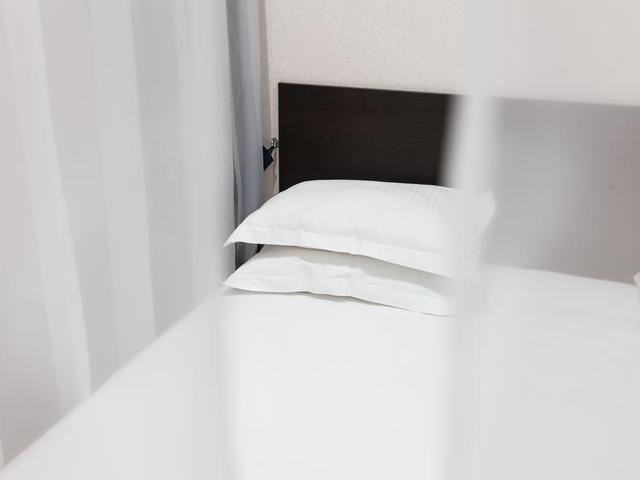 фотографии ДК (DK) изображение №24