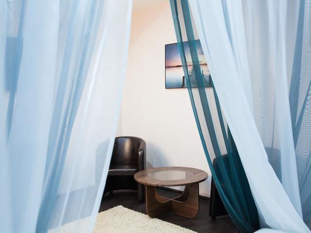 фотографии ДК (DK) изображение №8