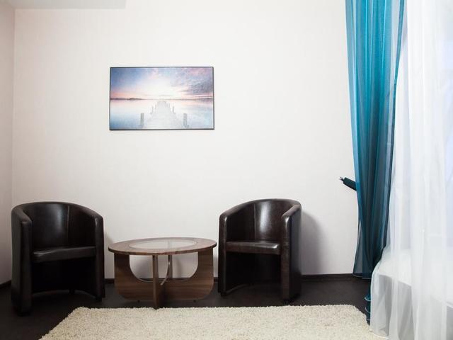 фото ДК (DK) изображение №18