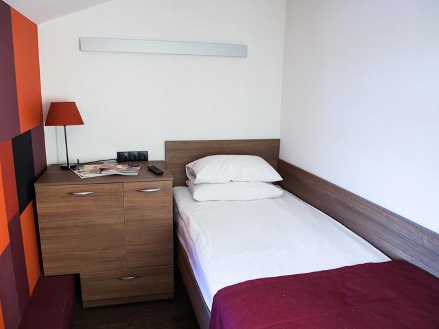 фотографии ДК (DK) изображение №20