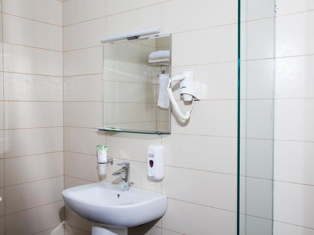 фотографии ДК (DK) изображение №16