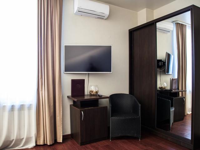 фото ДК (DK) изображение №14