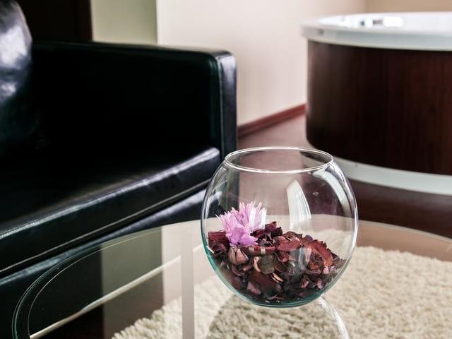 фотографии ДК (DK) изображение №12