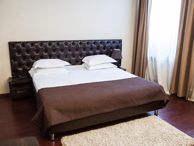 фото ДК (DK) изображение №10