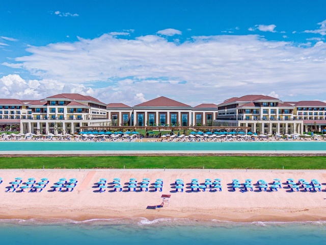 http://Rixos%20Water%20World%20Aktau