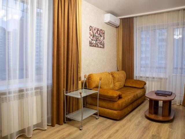 фото Corsa Vita (ex. Гостиница На Улице 1905 Года) изображение №14