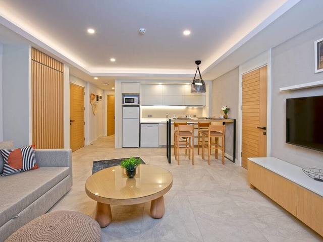 фотографии A Hotel Side изображение №24