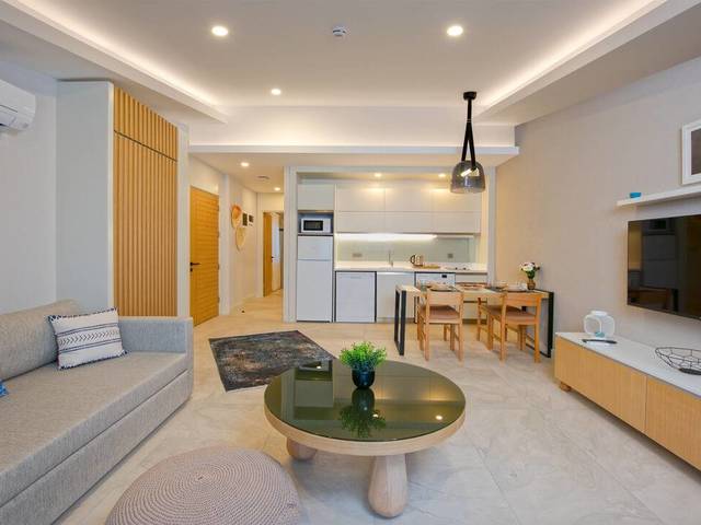 фотографии A Hotel Side изображение №28