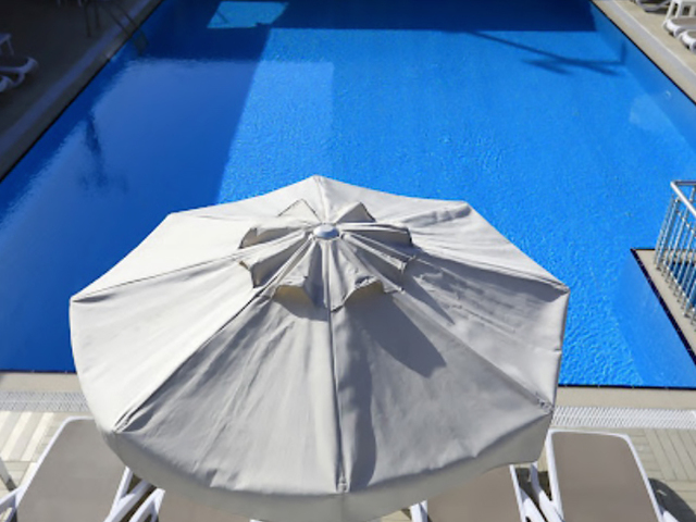 фотографии A Hotel Side изображение №12