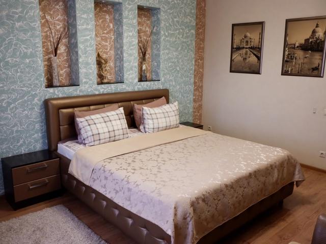 фото Bon Voyage (Бон Вояж) изображение №6