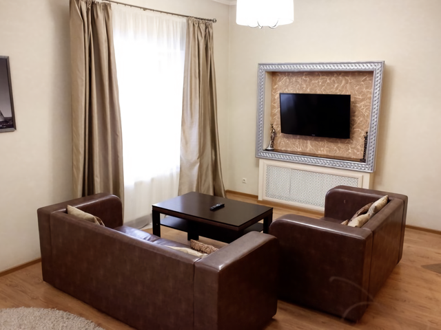 фотографии Bon Voyage (Бон Вояж) изображение №4