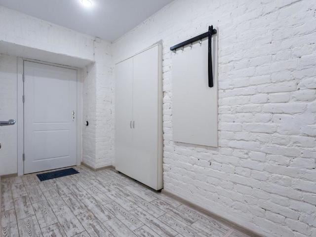 фото Port Comfort On Petrogradka (Порт Комфорт Петроградка) изображение №10