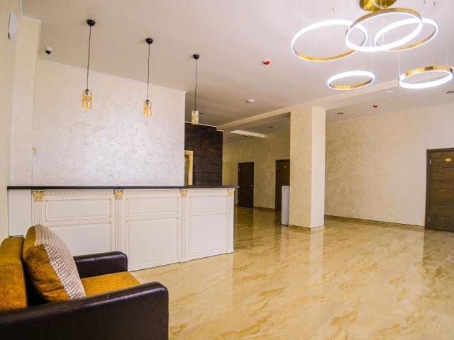 фото Вива Виктория Фэмэли (Viva Victoria Family) изображение №26