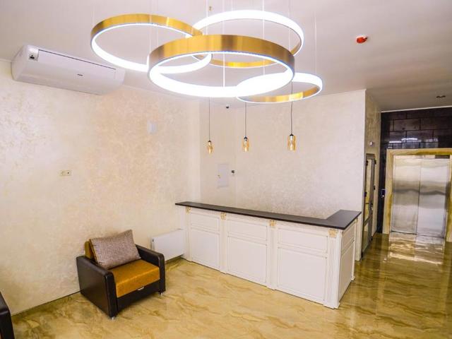 фото отеля Вива Виктория Фэмэли (Viva Victoria Family) изображение №25