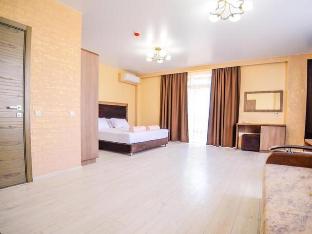 фотографии Вива Виктория Фэмэли (Viva Victoria Family) изображение №24