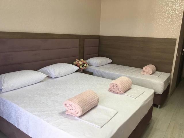 фотографии Вива Виктория Фэмэли (Viva Victoria Family) изображение №20