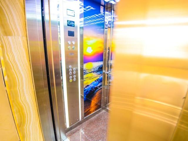 фотографии отеля Вива Виктория Фэмэли (Viva Victoria Family) изображение №23