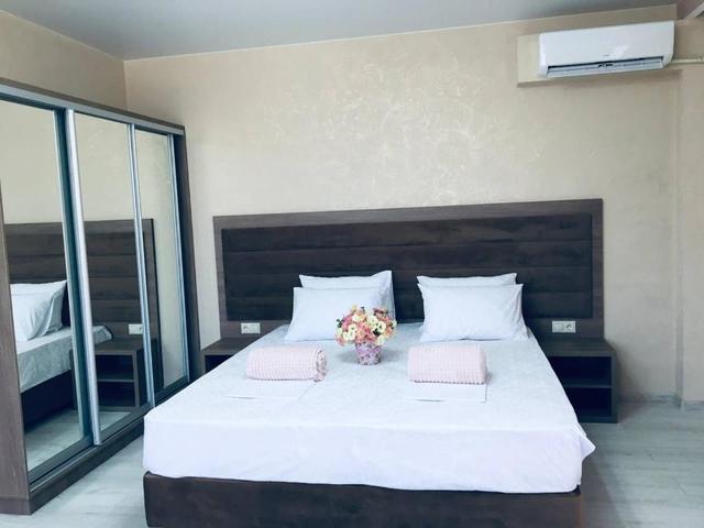 фото отеля Вива Виктория Фэмэли (Viva Victoria Family) изображение №21