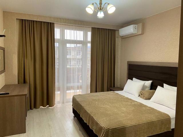 фотографии отеля Вива Виктория Фэмэли (Viva Victoria Family) изображение №19